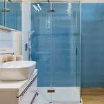 Villa Roka By Guide *