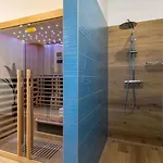 Roka By Guide