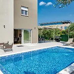 Villa Roka By Guide
