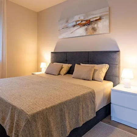 Villa Roka By Guide *
