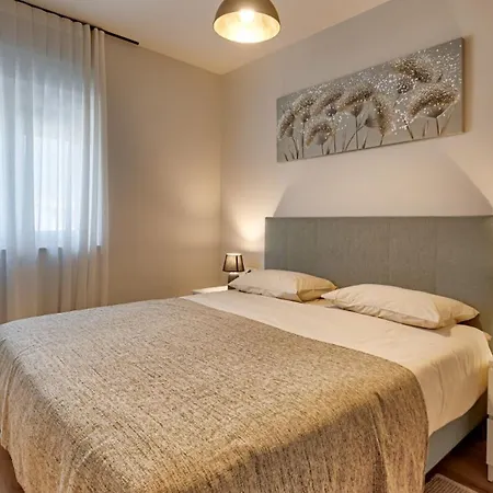 Roka By Guide Villa Vodnjan