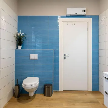 Roka By Guide Villa *