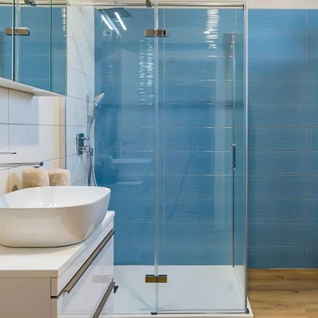 Vila Roka By Guide *