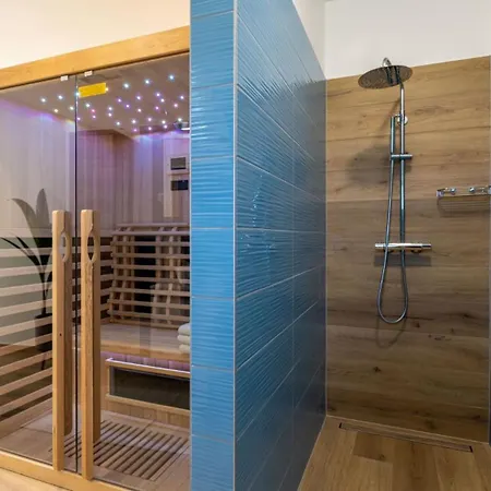 Roka By Guide