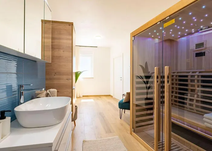 Roka By Guide