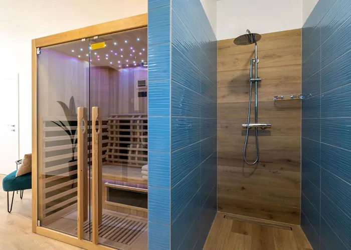 Roka By Guide