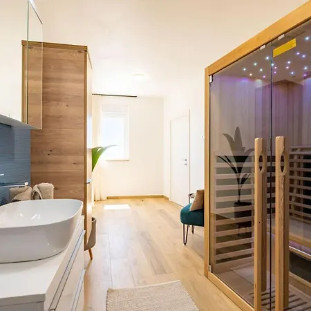 Roka By Guide