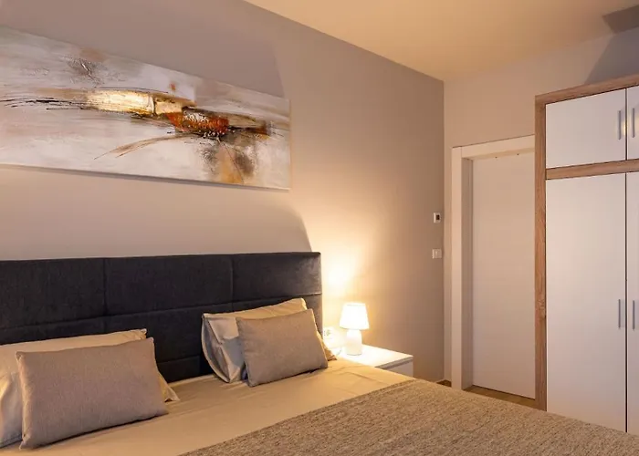 Roka By Guide Vodnjan